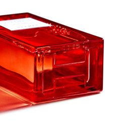 Eau de rhubarbe écarlate - Body and hair shower gel Eau de rhubarbe écarlate - Body and hair shower gel